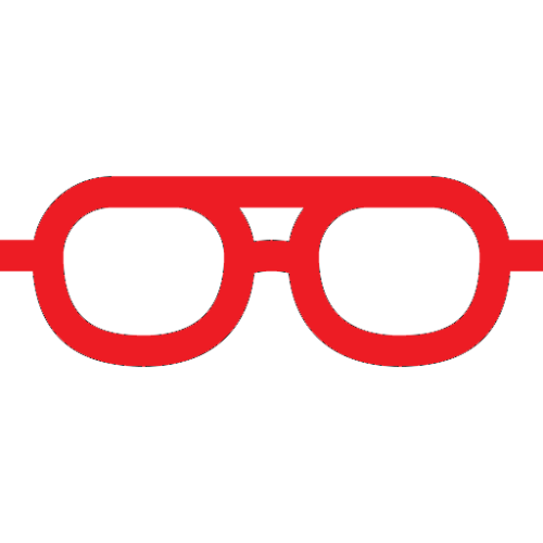 Buy Power Sunglasses Power Sunglasses for Men