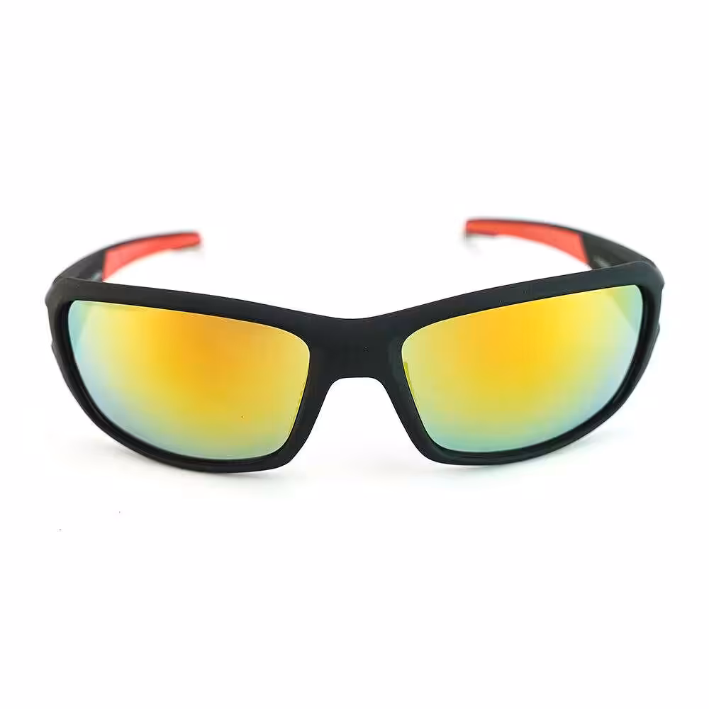 Light-filtering Cycling Glasses