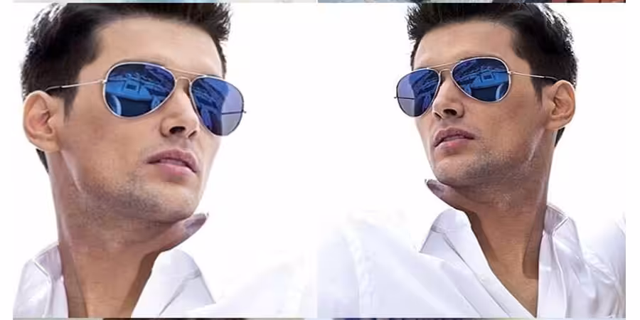 aviator eyeglasses online