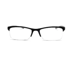 reading glasses online