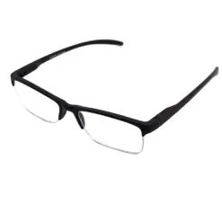reading glasses online