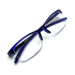 reading glasses online