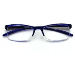 reading glasses online
