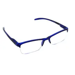 reading glasses online