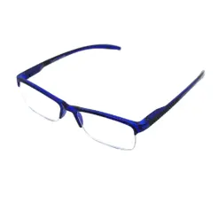 reading glasses online