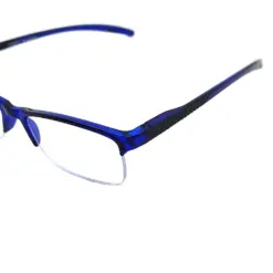 reading glasses online