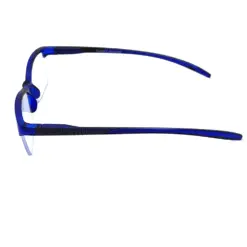 reading glasses online