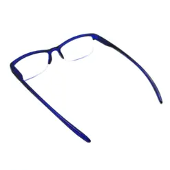 reading glasses online