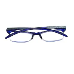 reading glasses online