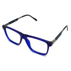Square Eyeglasses Online