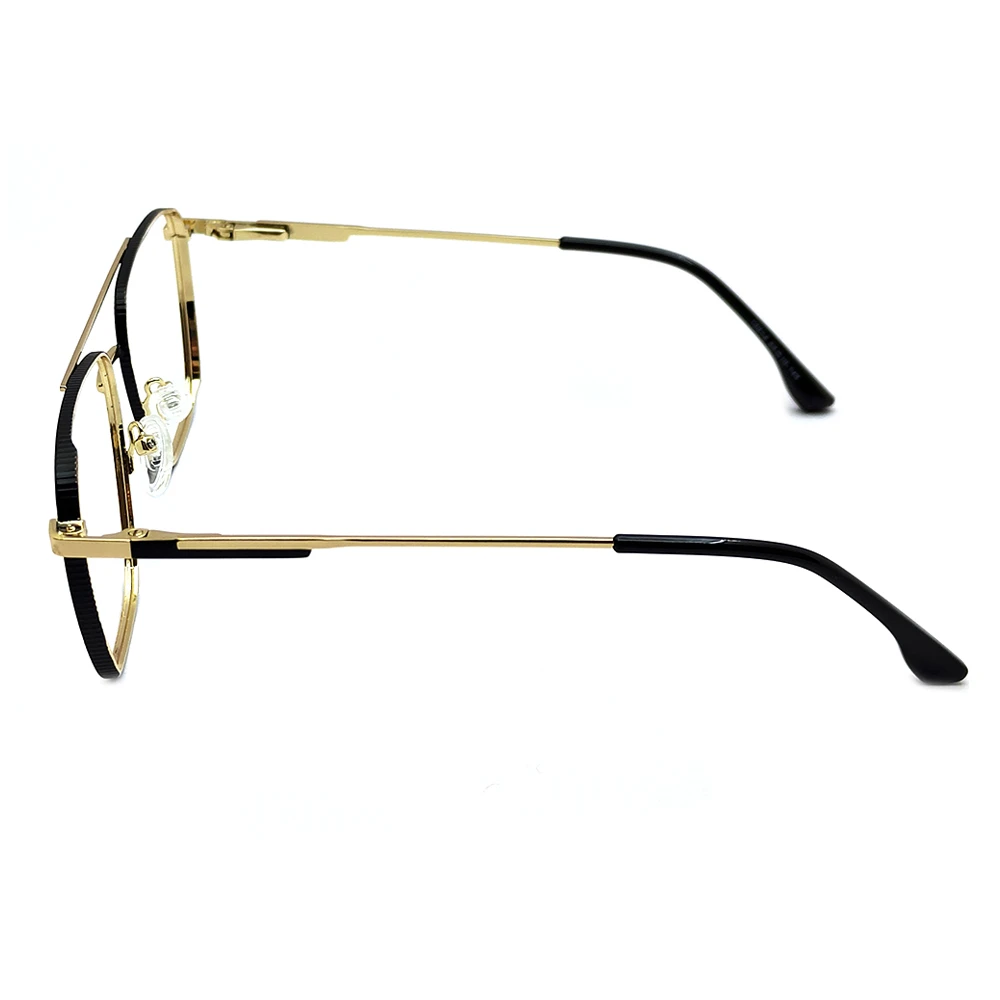 square eyeglasses