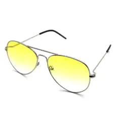 Turban Friendly Sunglasses online at Chashma.com