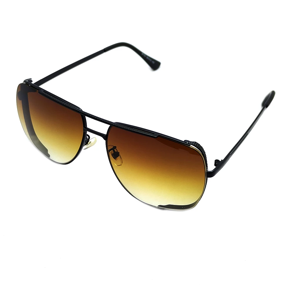 Bold Sunglasses Online at Chashmah.com
