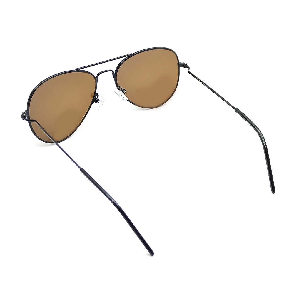 Turban Friendly Sunglasses online at Chashma.com