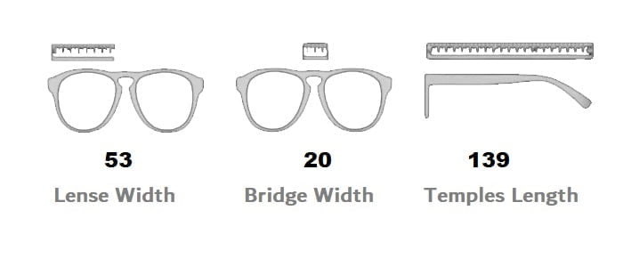 81297 frame guide