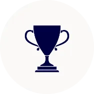 Best Eyewear Store Online for Eyeglasses & Sunglasses | Chashmah "चश्मा" 197 chashmah.com