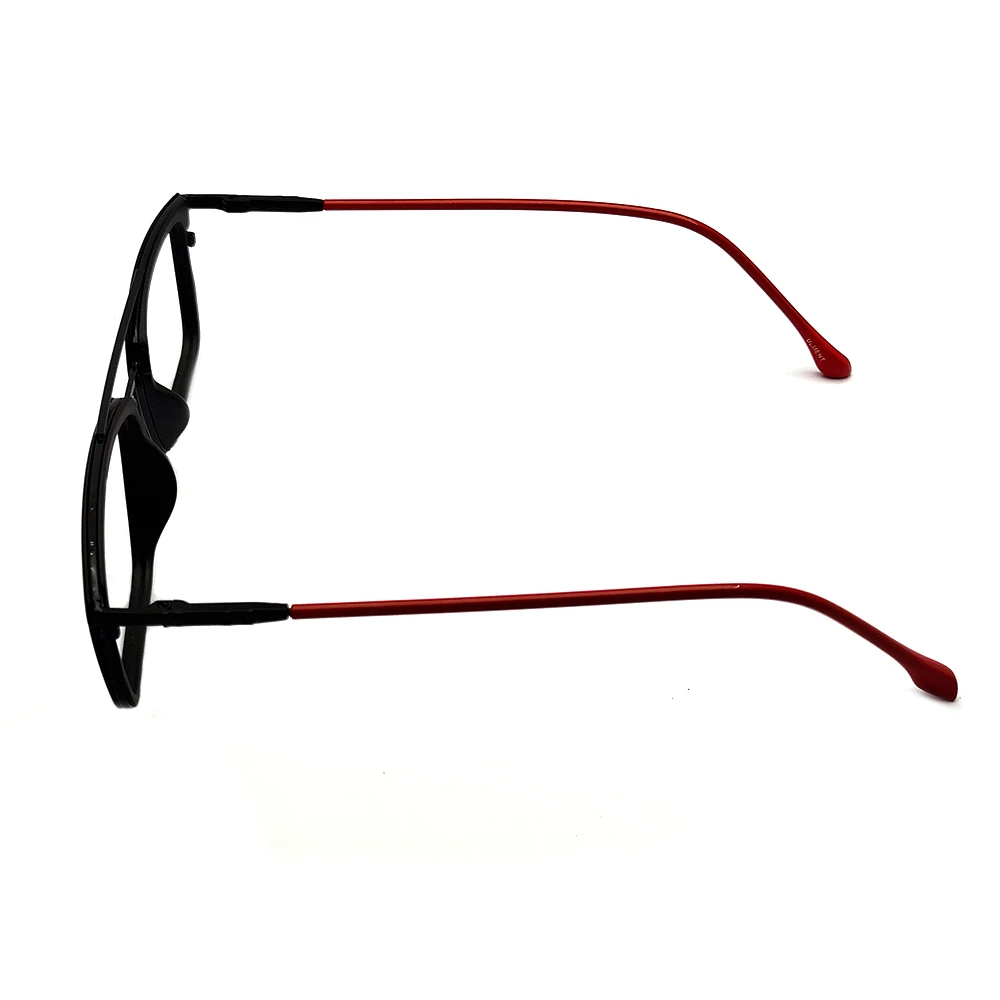 Rectangular Eyeglasses Online