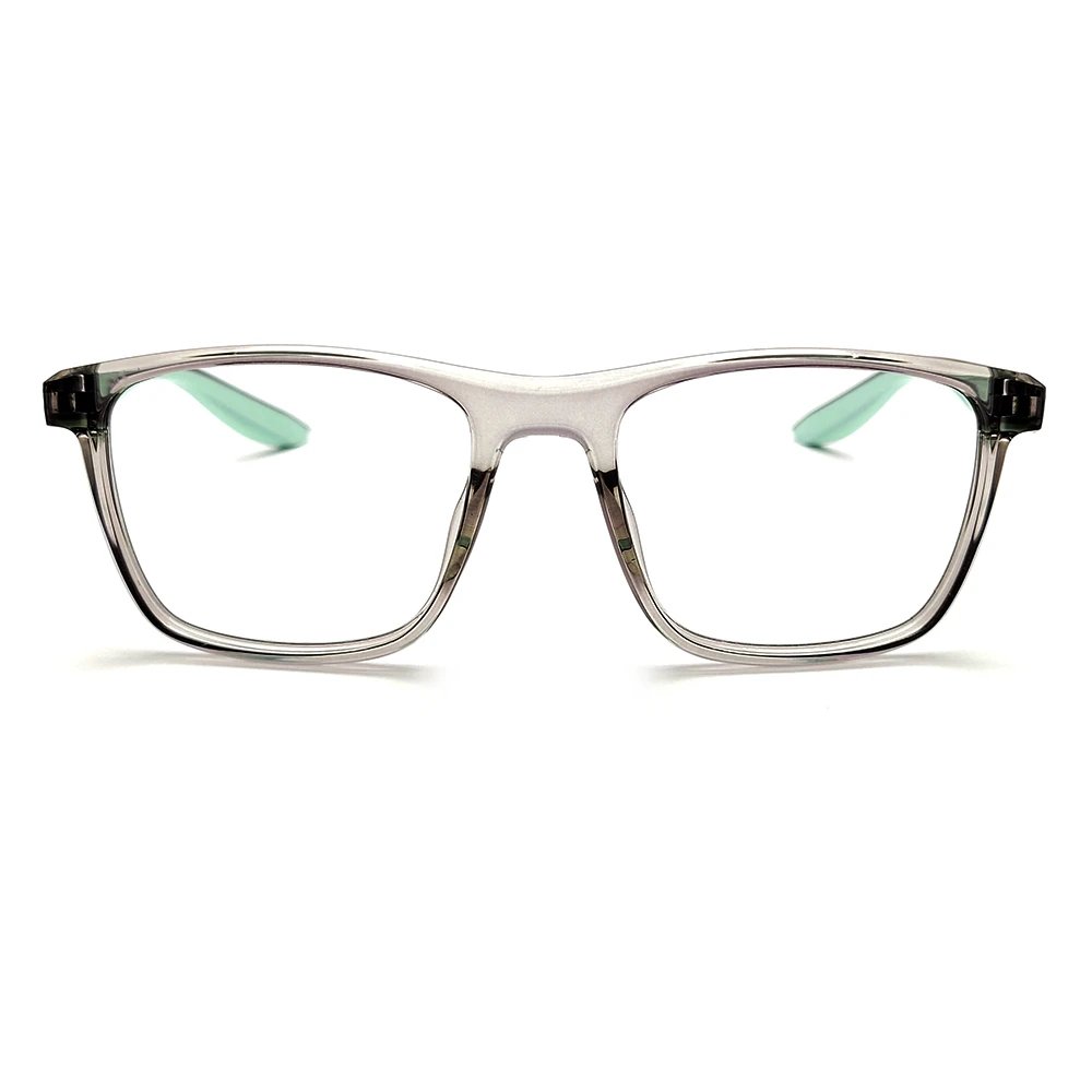 Sporty eyeglasses online at chashmah.com