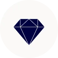 Best Eyewear Store Online for Eyeglasses & Sunglasses | Chashmah "चश्मा" 196 chashmah.com