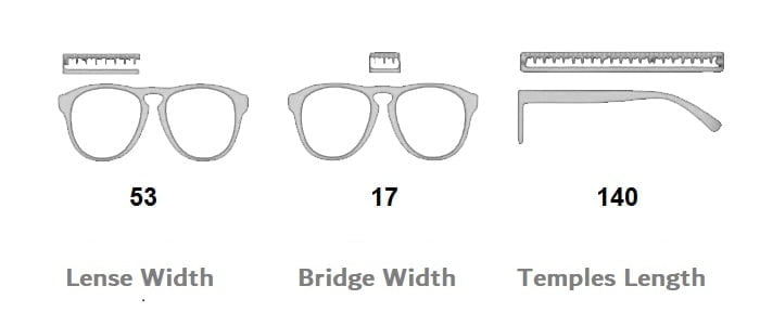 frame guide 60230