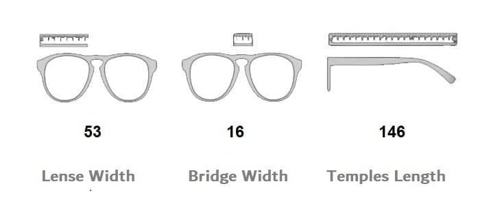 frame guide w5006