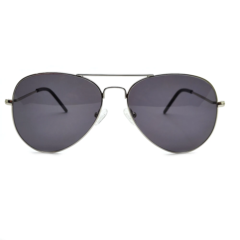 Best Turban-Friendly Eyeglasses & Sunglasses | Shipping Worldwide 5 IMG20240119202237