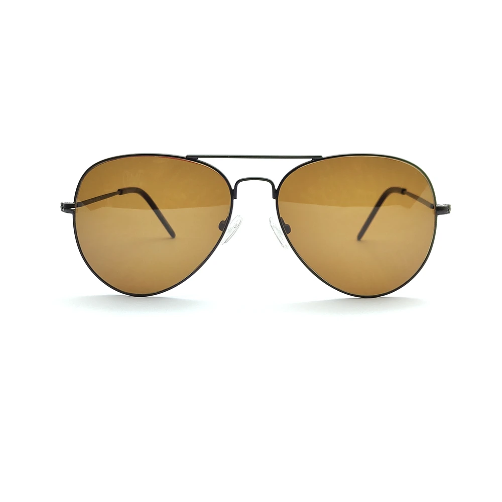 Best Turban-Friendly Eyeglasses & Sunglasses | Shipping Worldwide 4 IMG20240119205444