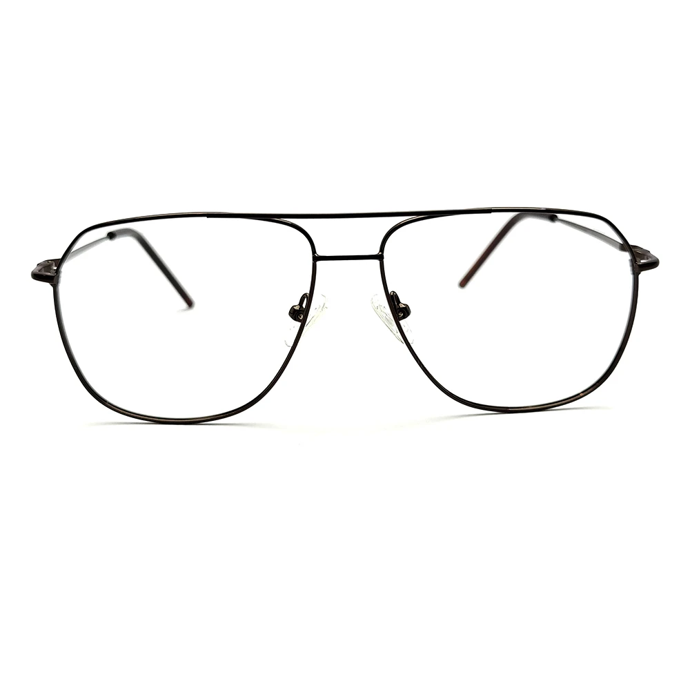 Best Turban-Friendly Eyeglasses & Sunglasses | Shipping Worldwide 3 IMG20240229160435 1