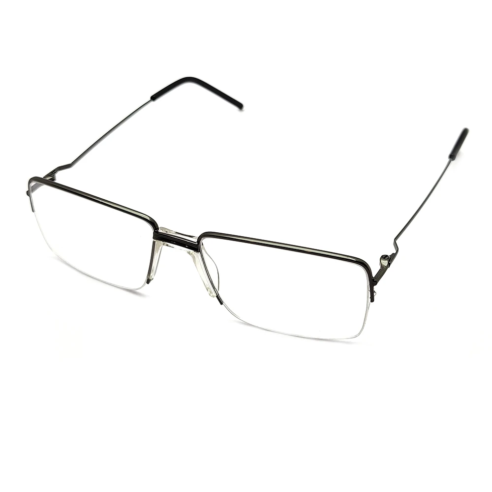 Flexible Turban Eyeglasses Online at Chashmah.com