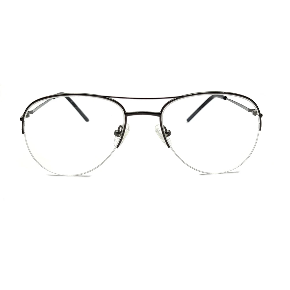 Best Turban-Friendly Eyeglasses & Sunglasses | Shipping Worldwide 2 IMG20240301140135 1