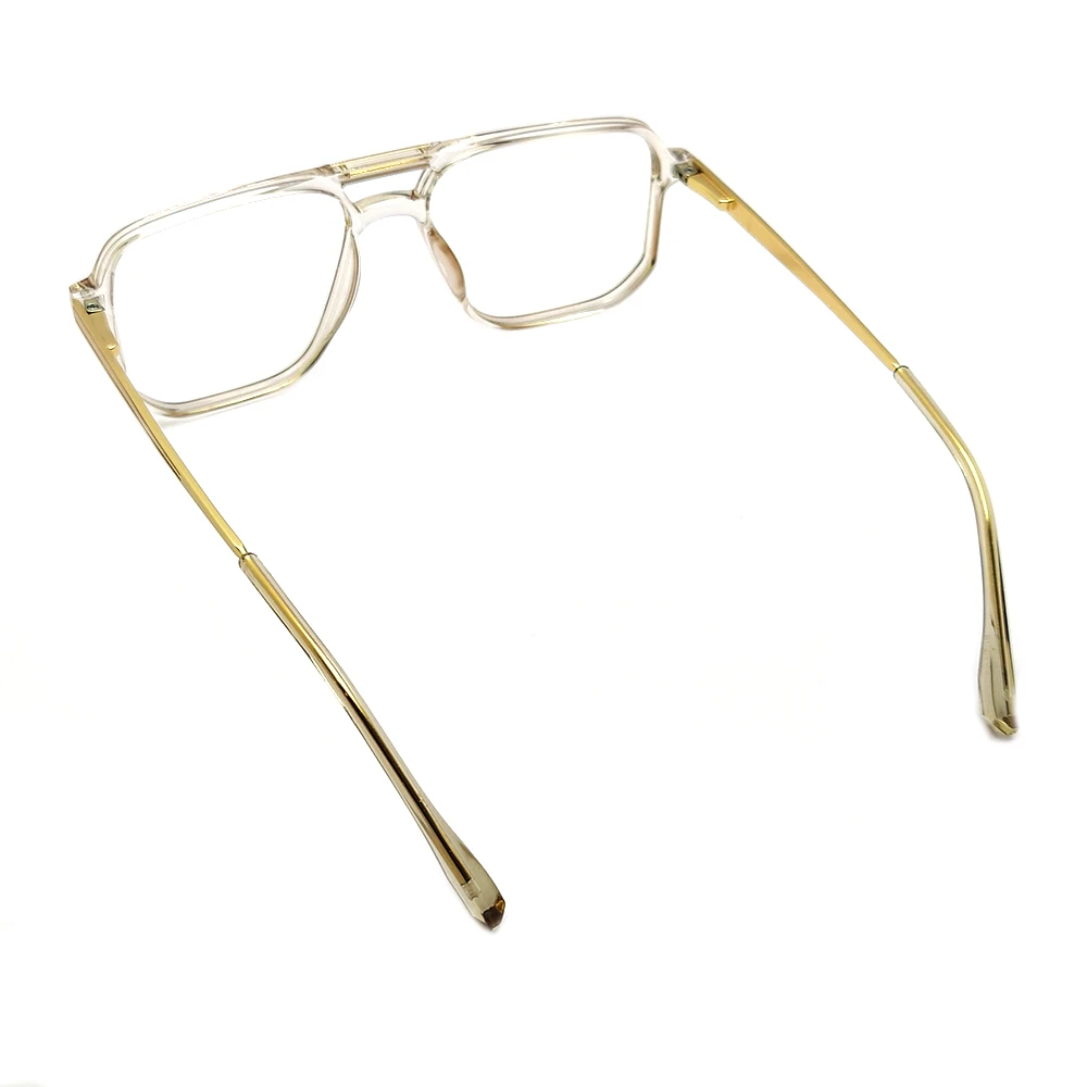 Glass cheap eyeglasses online