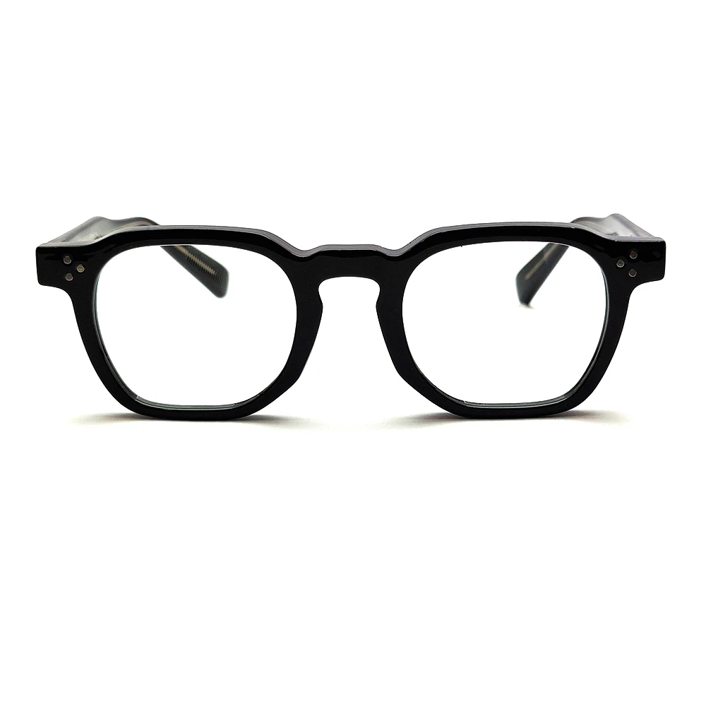 Black Bold eyeglasses online