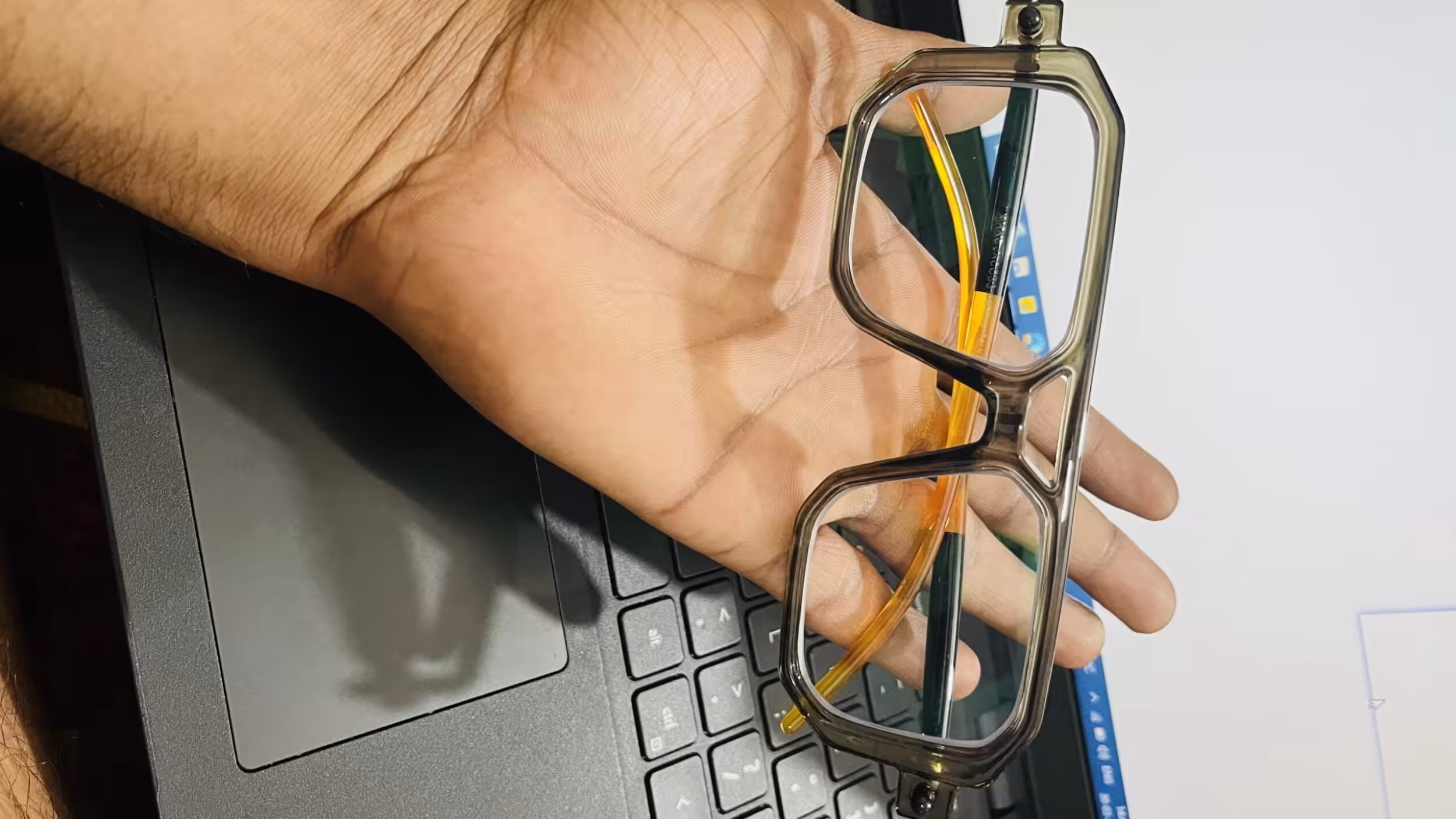 Image #2 from Azhar Ali