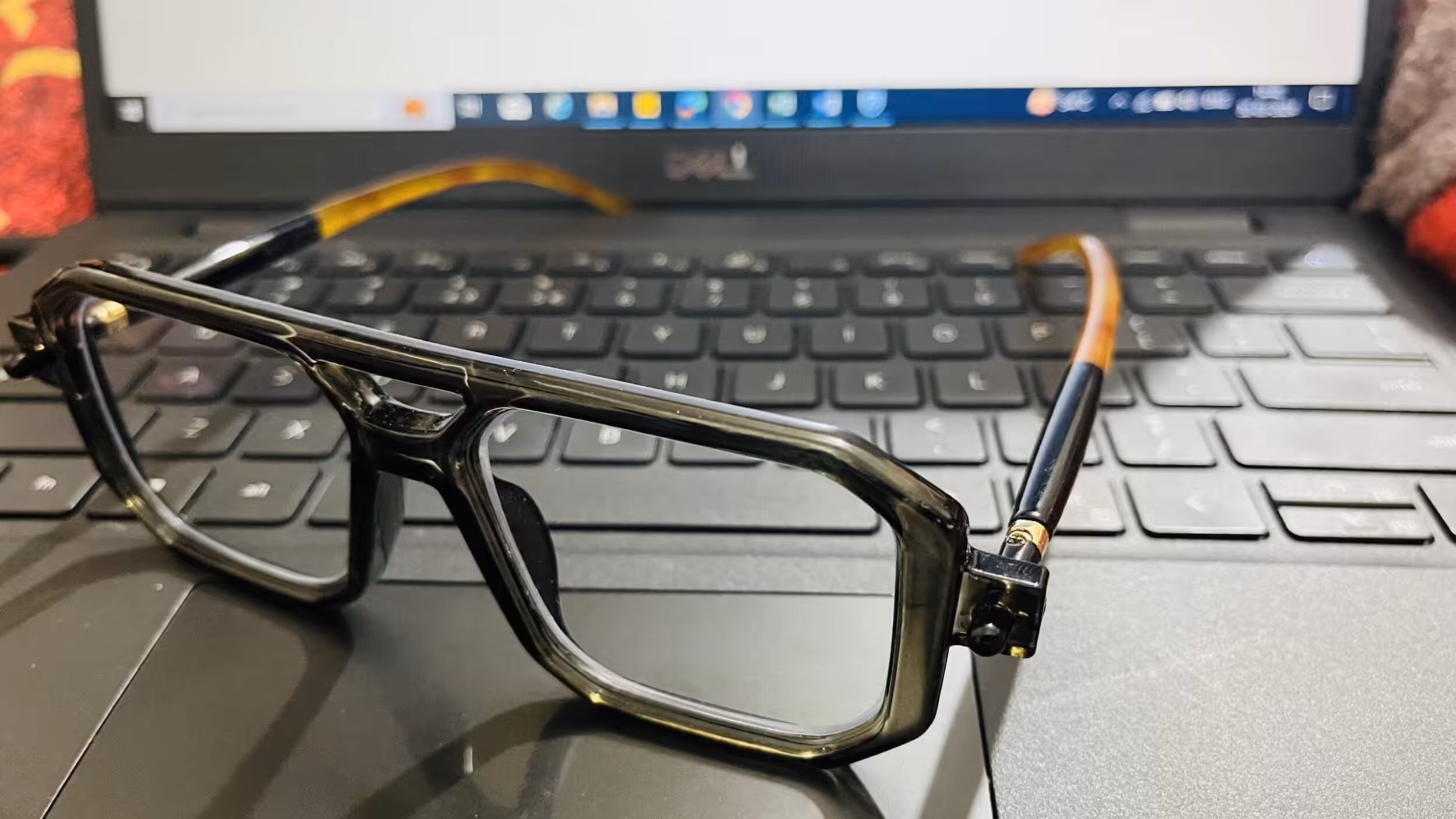 Image #1 from Azhar Ali