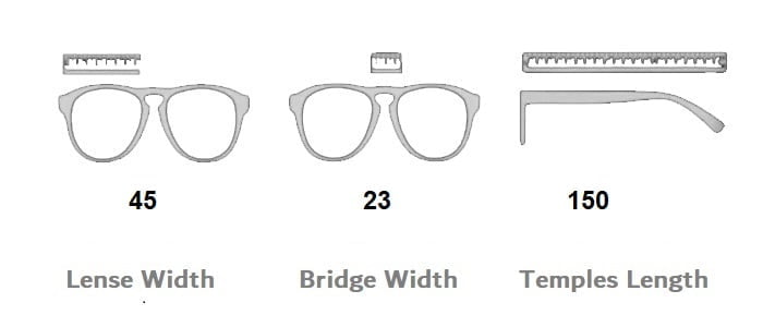 frame guide 581013