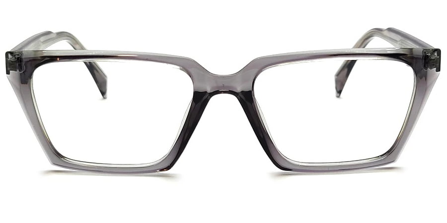 Shark Eyeglasses at Chashmah.com