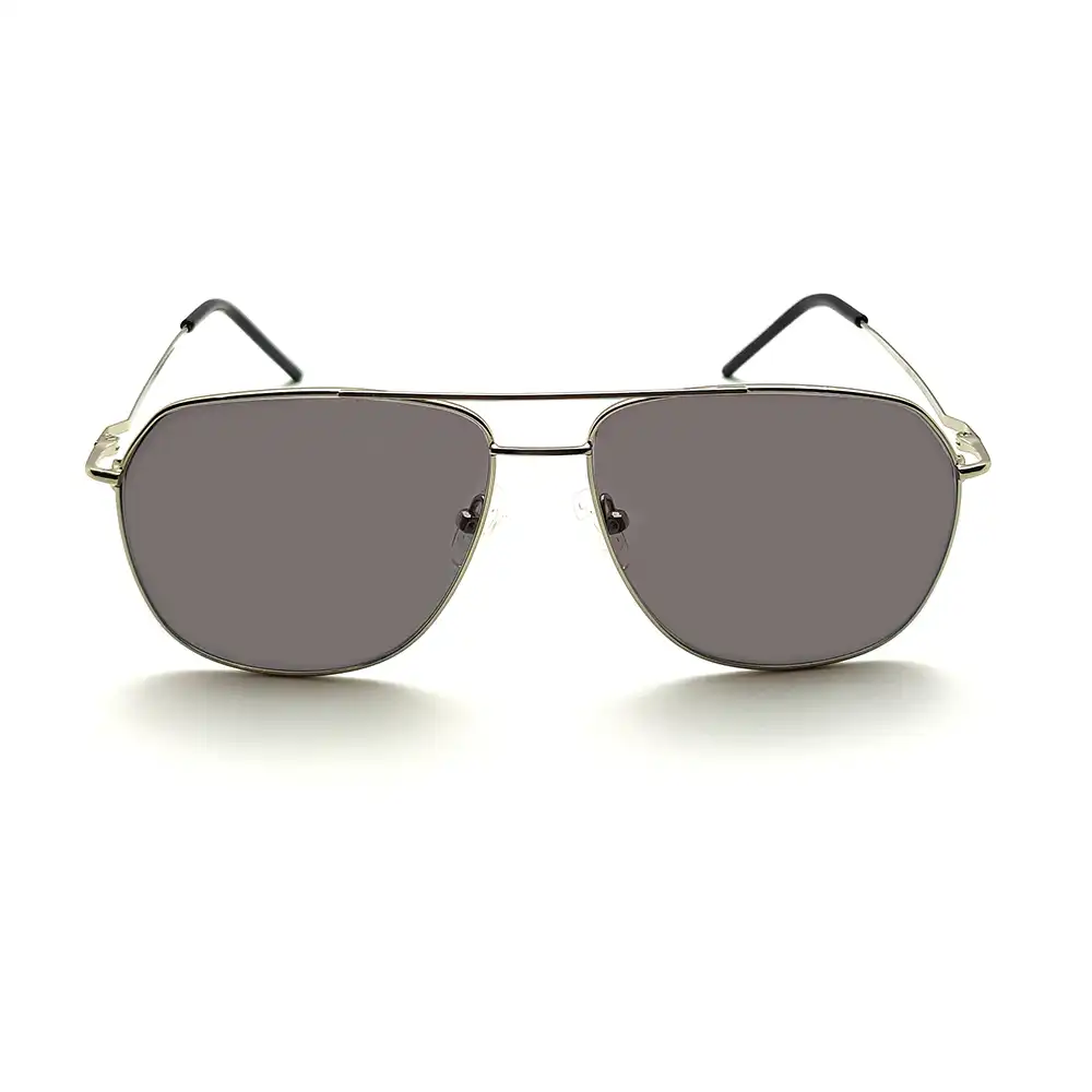 Silver turban freindly sunglasses online at chashmah.com