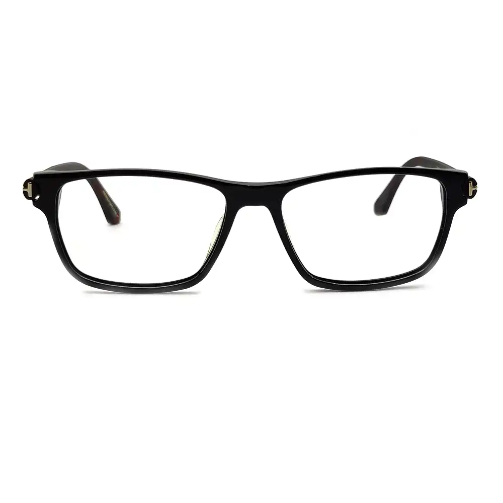 K-Actor Premium Eyeglasses at chashmah.com