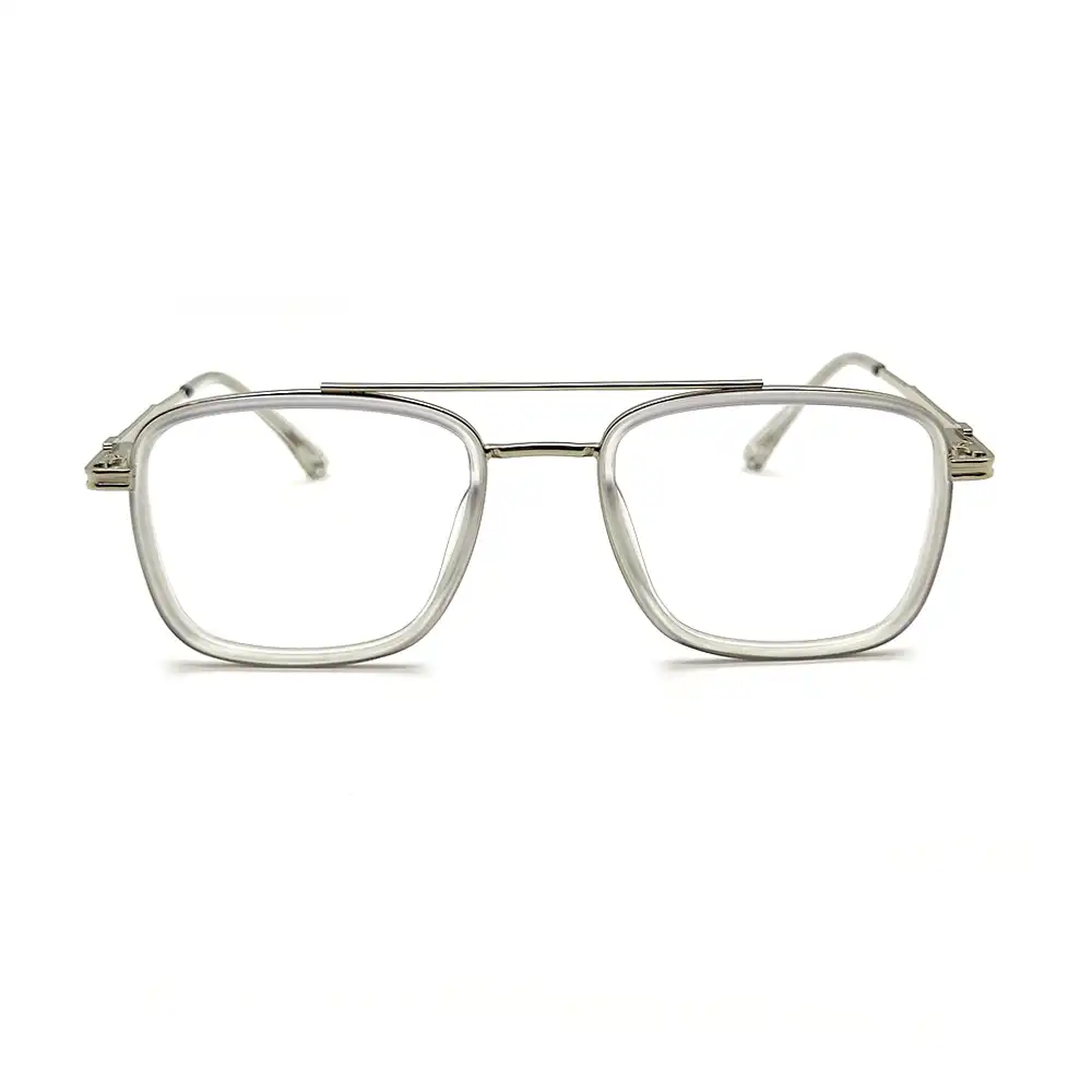 Silver Line Fashion Eyeglasses