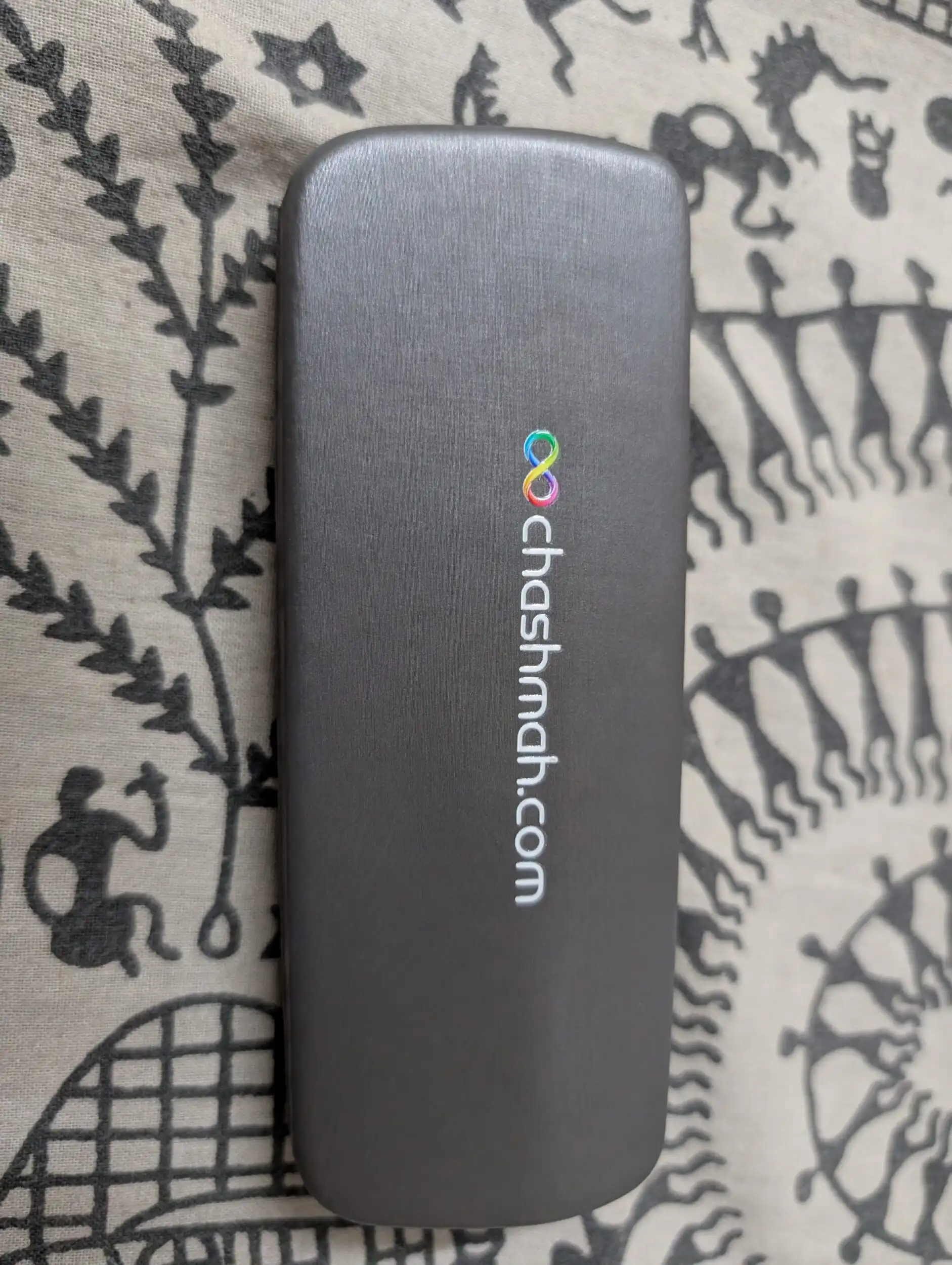 Image #1 from Vibha Nimhal