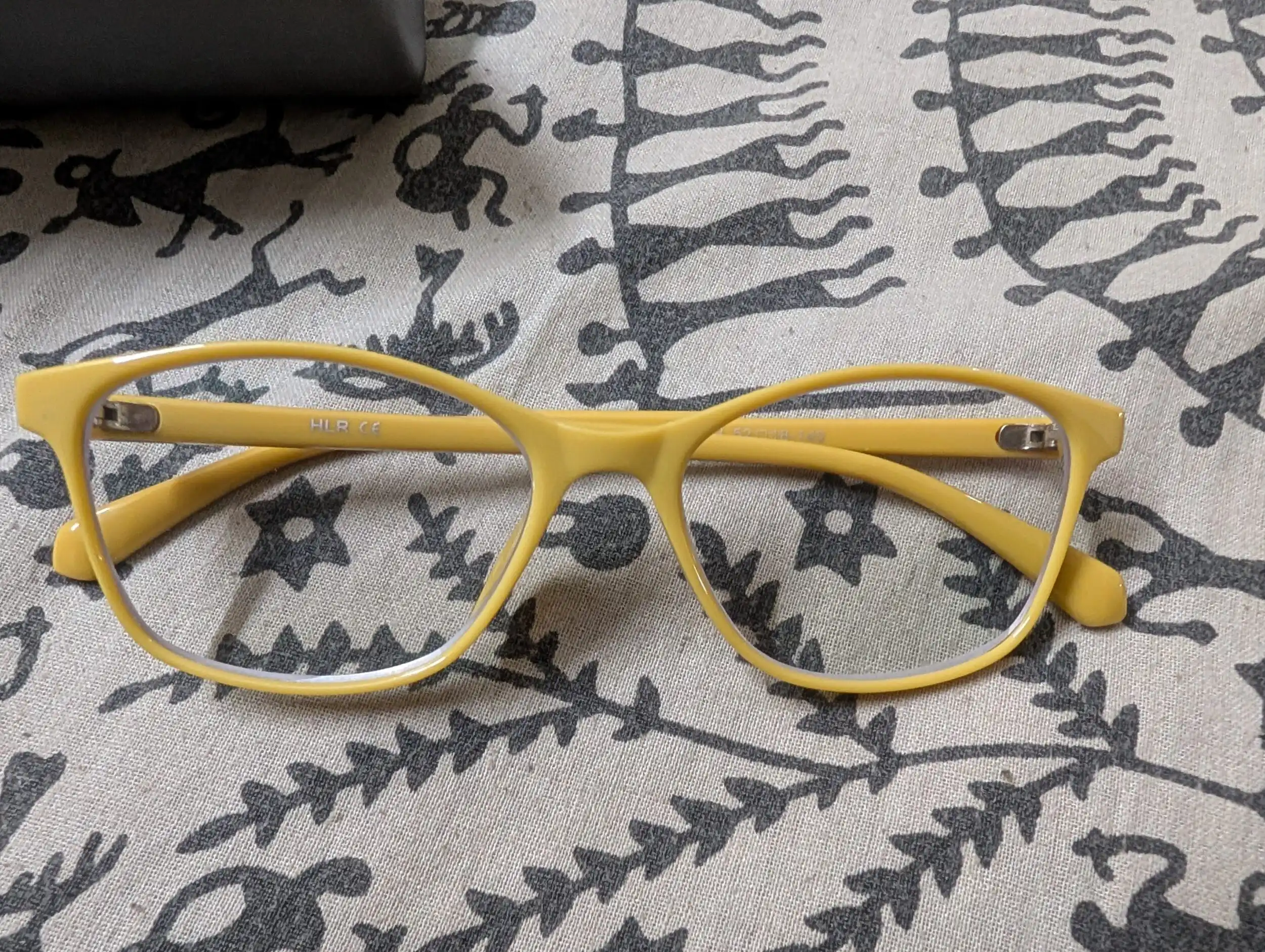 Image #2 from Vibha Nimhal