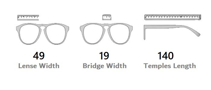 232421 frame guide