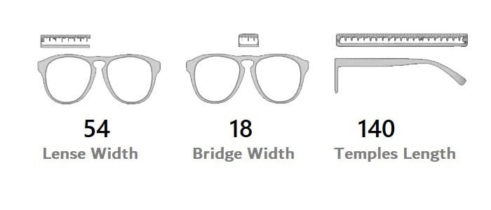 6024 frame guide