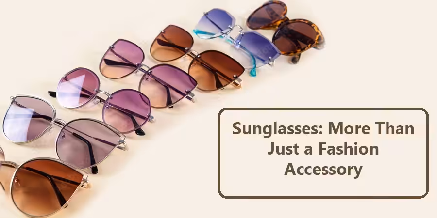 Sunglasses at Chashmah : More Than Just a Fashion Accessory 8 Sunglasses at Chashmah : More Than Just a Fashion Accessory
