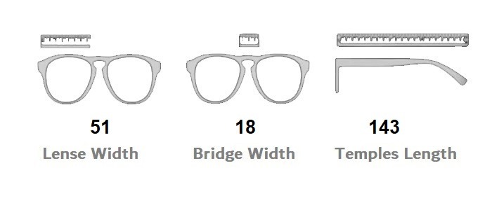 6065 frame guide