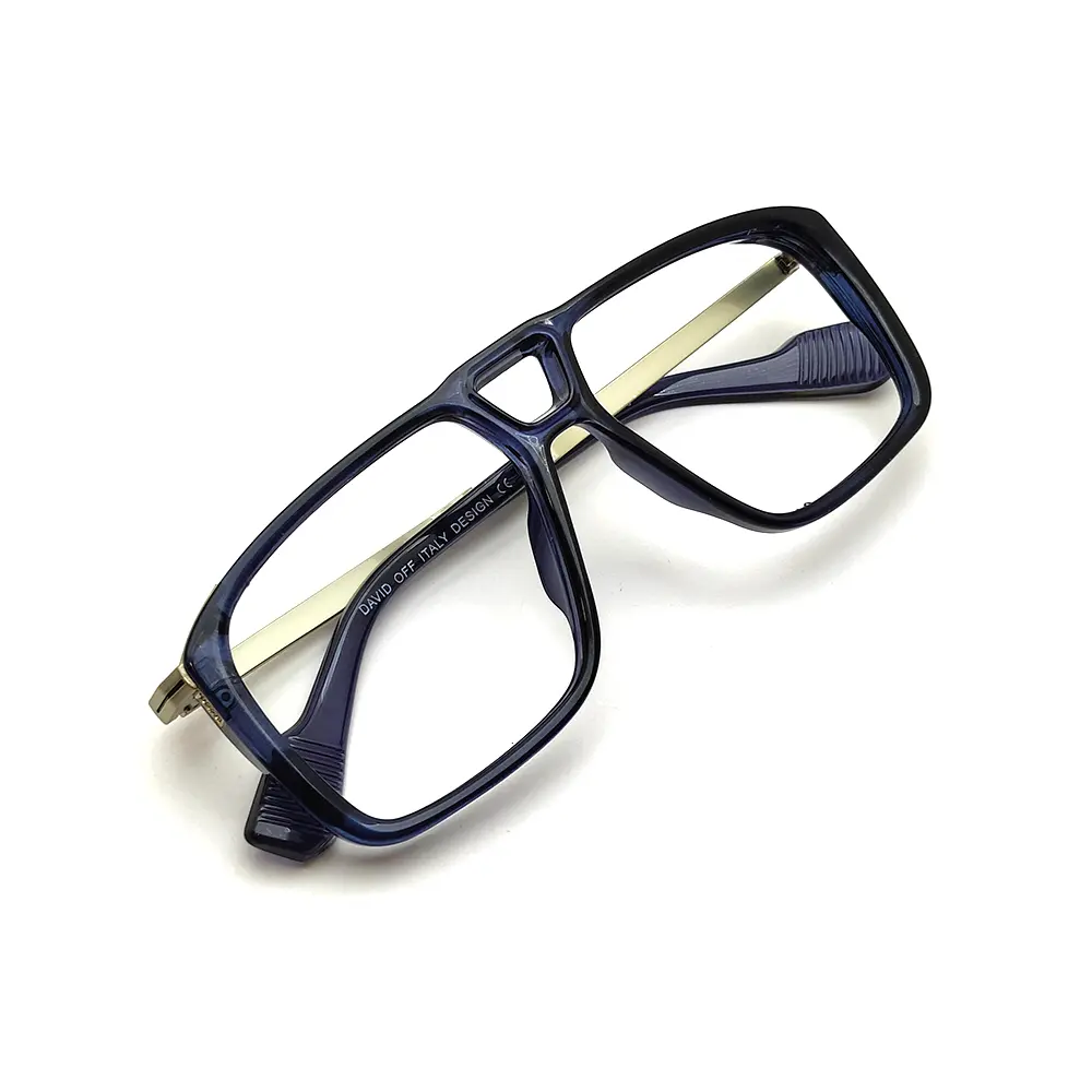 Men's fashion eyeglasses 2019 best sale