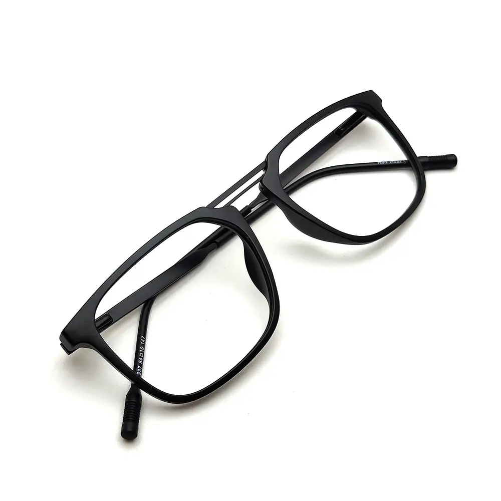 best stylish eyeglasses at chashmah.com