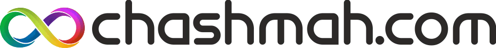 Chashmah.com ®