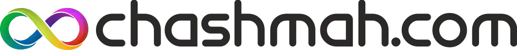 Chashmah.com ®