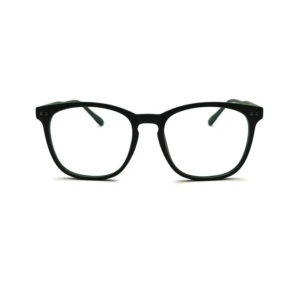 Best eyewear stores near me best sale